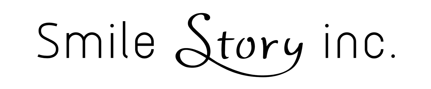 Smile Story inc.